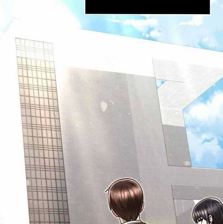 Clever Cleaning Life Of The Returned Genius Hunter Chapter 62 - halaman 11