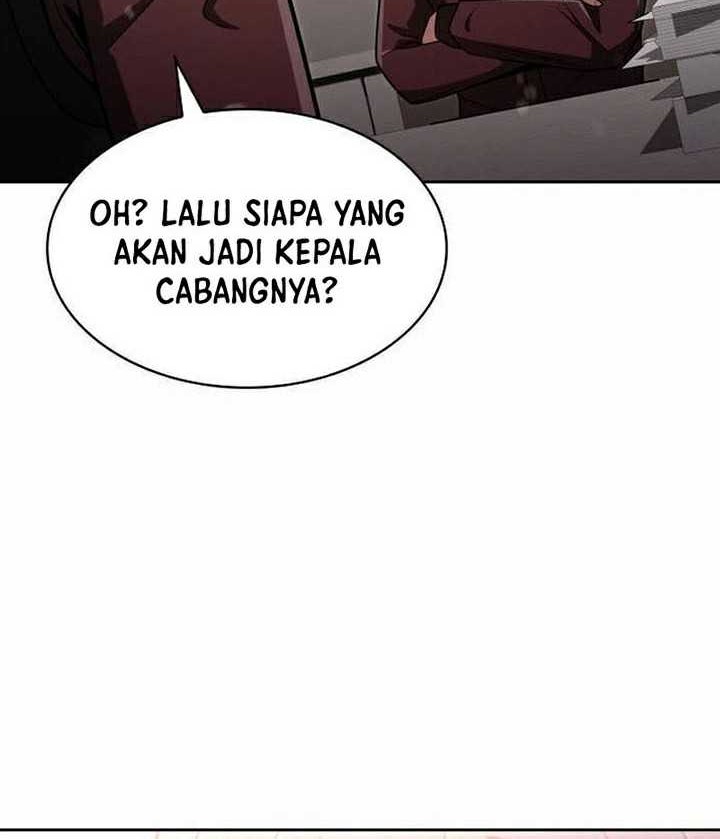 Clever Cleaning Life Of The Returned Genius Hunter Chapter 62 - halaman 37
