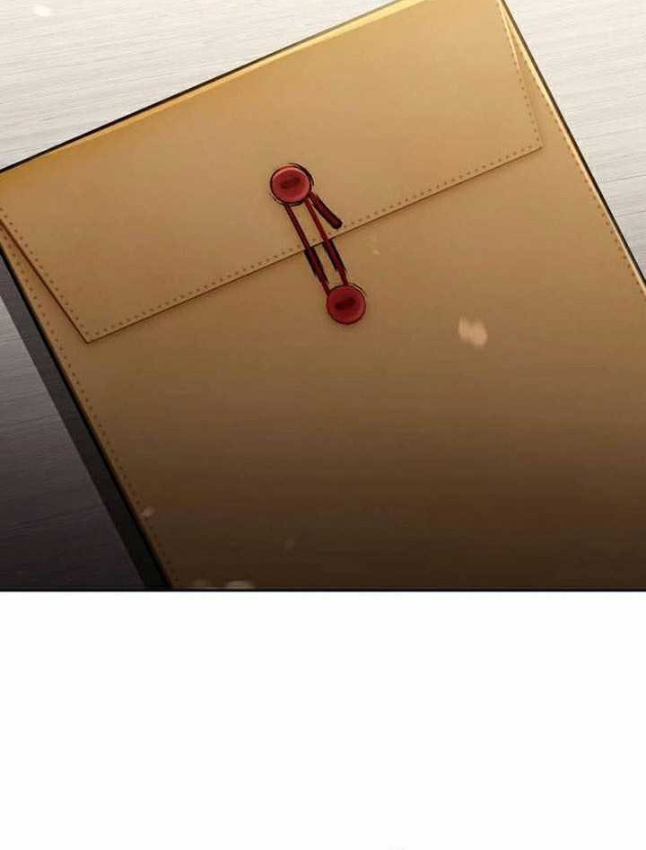 Clever Cleaning Life Of The Returned Genius Hunter Chapter 62 - halaman 45