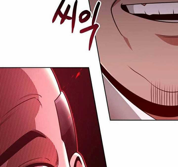 Clever Cleaning Life Of The Returned Genius Hunter Chapter 62 - halaman 47