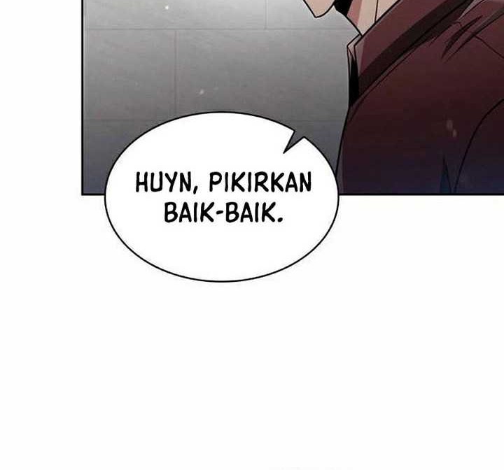 Clever Cleaning Life Of The Returned Genius Hunter Chapter 62 - halaman 49