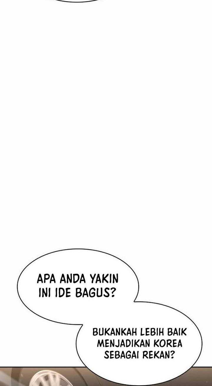 Clever Cleaning Life Of The Returned Genius Hunter Chapter 62 - halaman 55