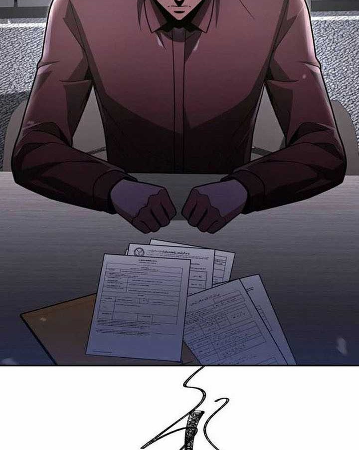 Clever Cleaning Life Of The Returned Genius Hunter Chapter 62 - halaman 67