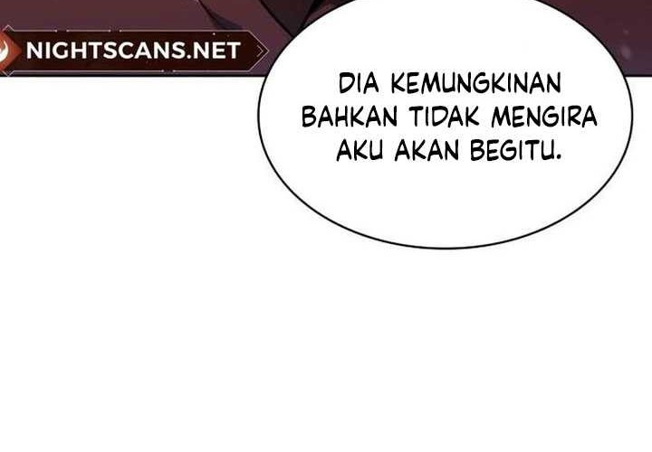 Clever Cleaning Life Of The Returned Genius Hunter Chapter 63 - halaman 12