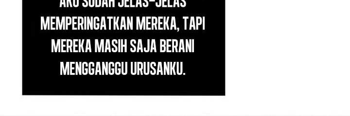 Clever Cleaning Life Of The Returned Genius Hunter Chapter 63 - halaman 19
