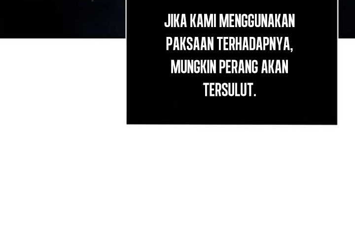 Clever Cleaning Life Of The Returned Genius Hunter Chapter 63 - halaman 21