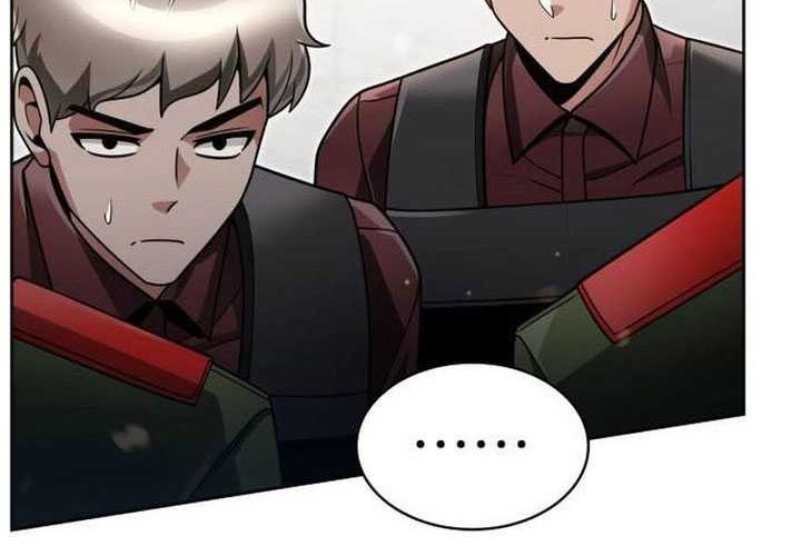 Clever Cleaning Life Of The Returned Genius Hunter Chapter 63 - halaman 29