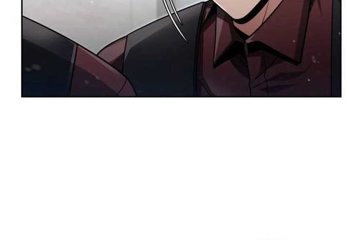 Clever Cleaning Life Of The Returned Genius Hunter Chapter 63 - halaman 31