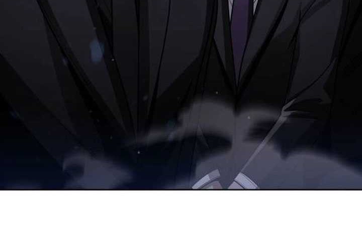 Clever Cleaning Life Of The Returned Genius Hunter Chapter 63 - halaman 37