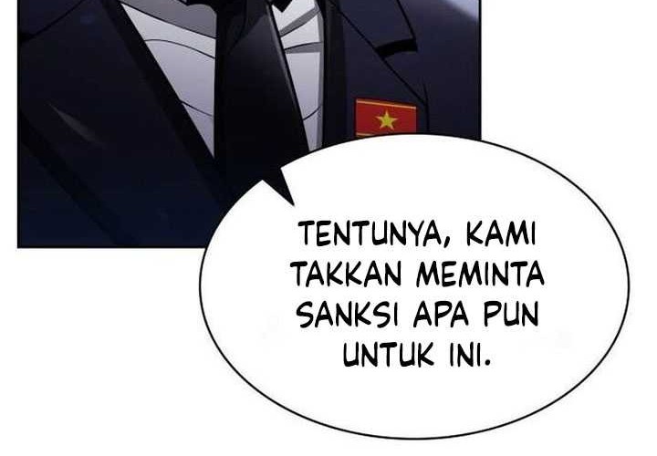 Clever Cleaning Life Of The Returned Genius Hunter Chapter 63 - halaman 44