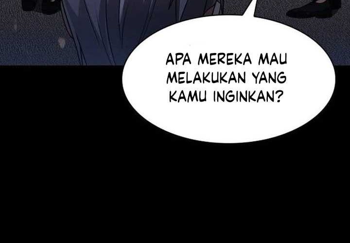 Clever Cleaning Life Of The Returned Genius Hunter Chapter 63 - halaman 67