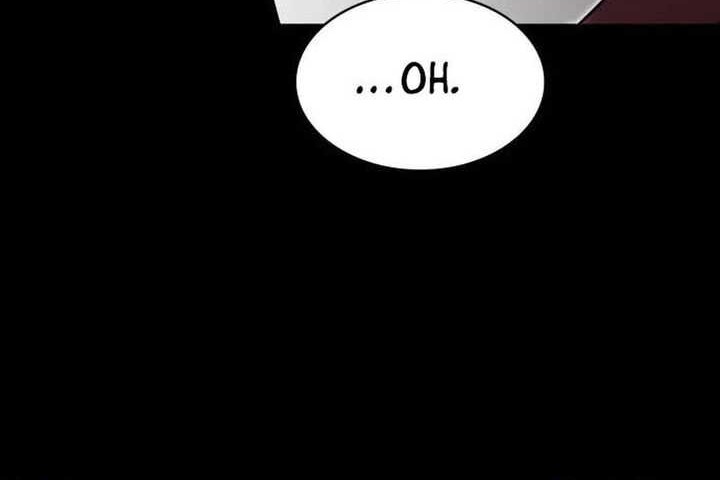 Clever Cleaning Life Of The Returned Genius Hunter Chapter 63 - halaman 73