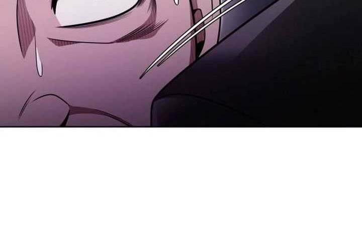 Clever Cleaning Life Of The Returned Genius Hunter Chapter 63 - halaman 78