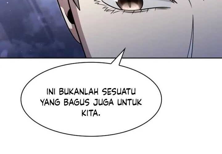 Clever Cleaning Life Of The Returned Genius Hunter Chapter 64 - halaman 10
