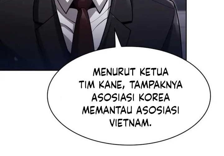 Clever Cleaning Life Of The Returned Genius Hunter Chapter 64 - halaman 13