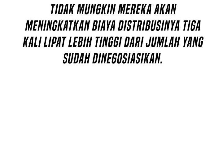 Clever Cleaning Life Of The Returned Genius Hunter Chapter 64 - halaman 17