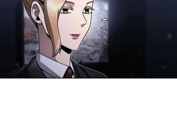 Clever Cleaning Life Of The Returned Genius Hunter Chapter 64 - halaman 23