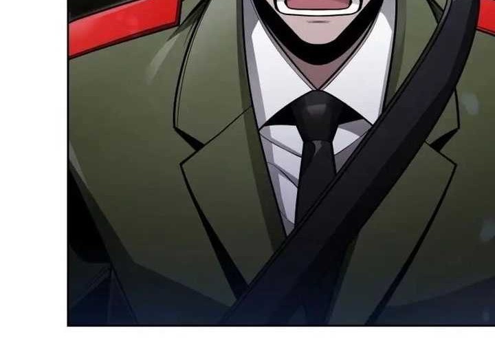 Clever Cleaning Life Of The Returned Genius Hunter Chapter 64 - halaman 38
