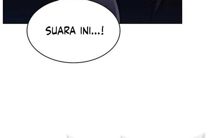 Clever Cleaning Life Of The Returned Genius Hunter Chapter 64 - halaman 45