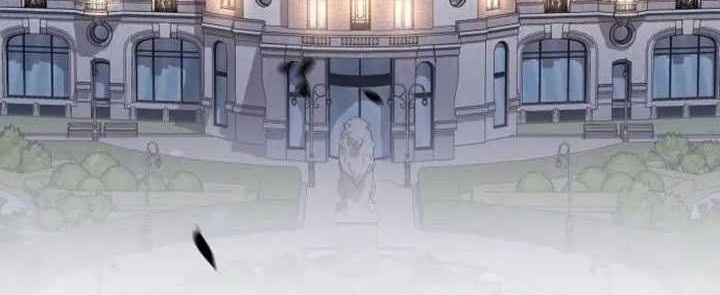 Clever Cleaning Life Of The Returned Genius Hunter Chapter 64 - halaman 6
