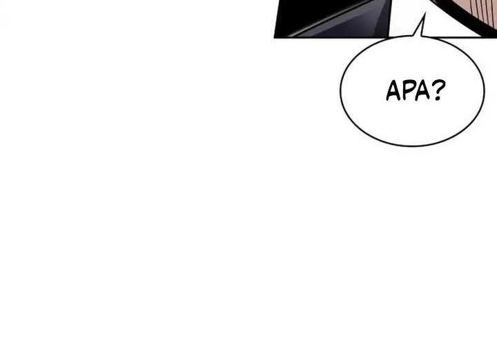 Clever Cleaning Life Of The Returned Genius Hunter Chapter 64 - halaman 60