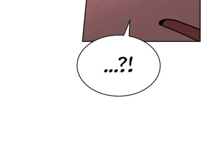 Clever Cleaning Life Of The Returned Genius Hunter Chapter 64 - halaman 75