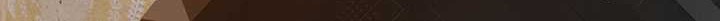 Clever Cleaning Life Of The Returned Genius Hunter Chapter 64 - halaman 89