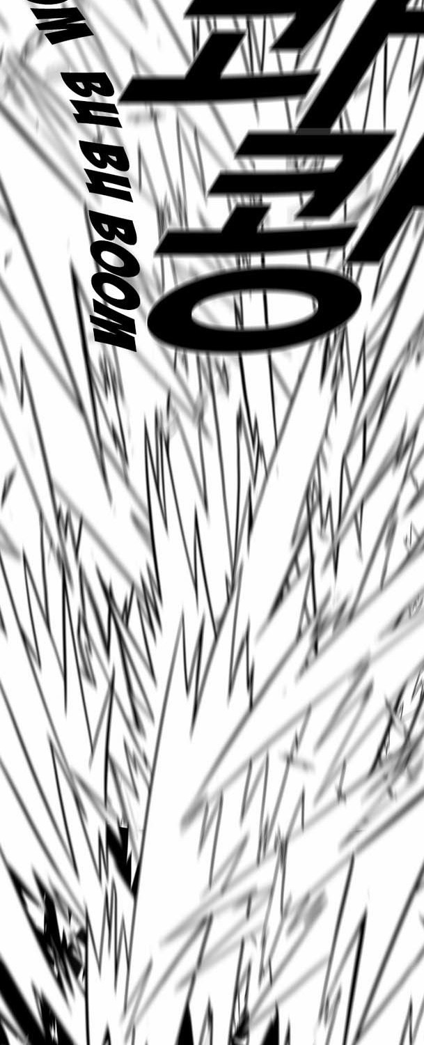 Clever Cleaning Life Of The Returned Genius Hunter Chapter 65 - halaman 42