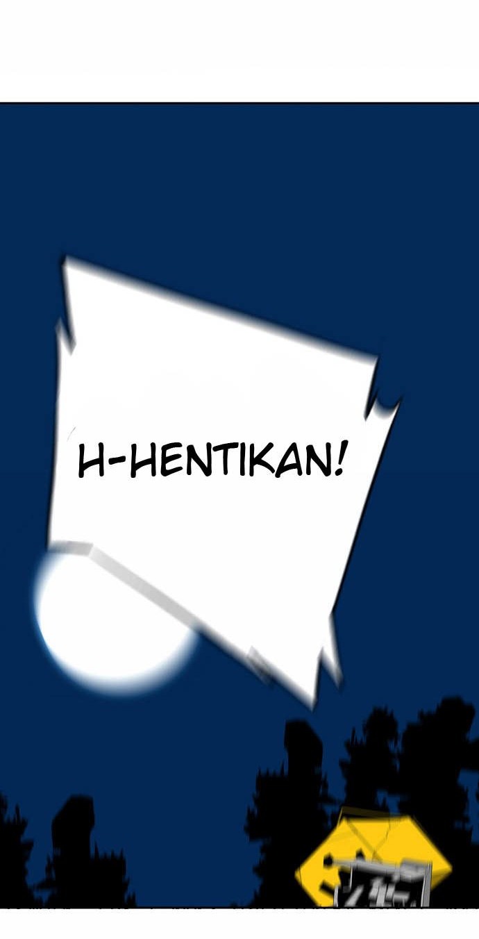 Clever Cleaning Life Of The Returned Genius Hunter Chapter 65 - halaman 80