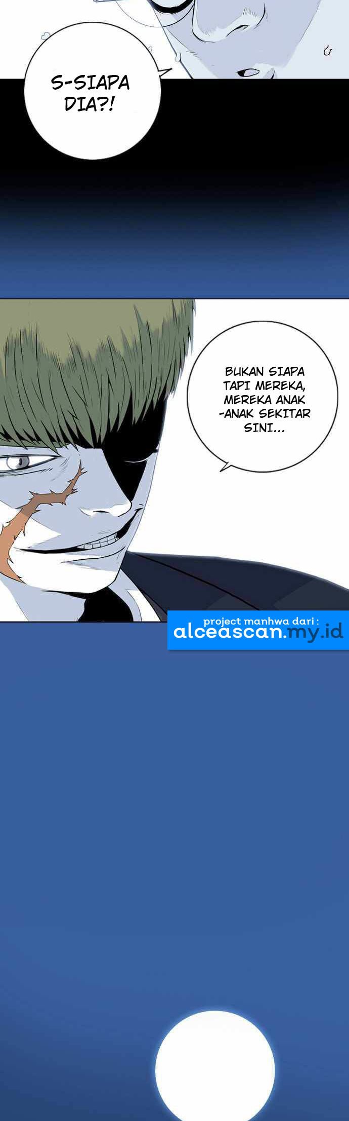 Clever Cleaning Life Of The Returned Genius Hunter Chapter 66 - halaman 14