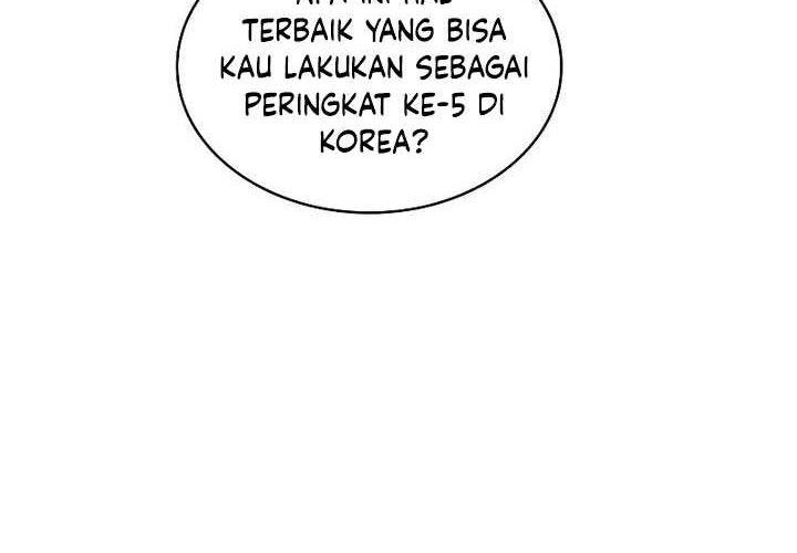 Clever Cleaning Life Of The Returned Genius Hunter Chapter 66 - halaman 63