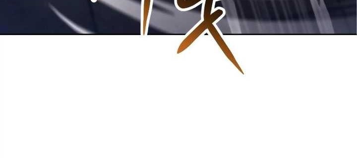 Clever Cleaning Life Of The Returned Genius Hunter Chapter 66 - halaman 65