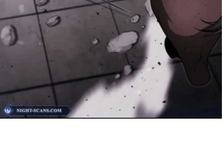 Clever Cleaning Life Of The Returned Genius Hunter Chapter 66 - halaman 67