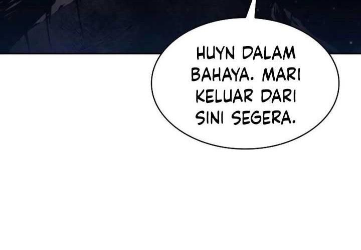 Clever Cleaning Life Of The Returned Genius Hunter Chapter 66 - halaman 77