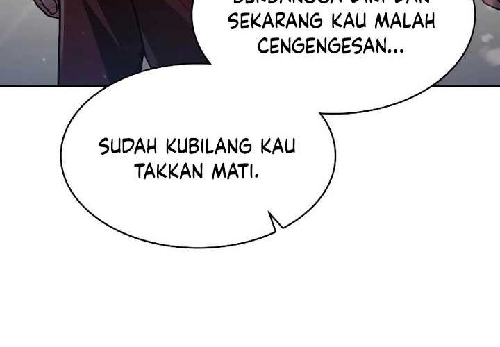 Clever Cleaning Life Of The Returned Genius Hunter Chapter 66 - halaman 90