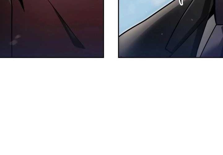 Clever Cleaning Life Of The Returned Genius Hunter Chapter 66 - halaman 93