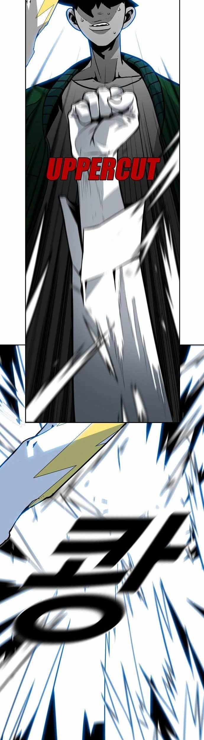 Clever Cleaning Life Of The Returned Genius Hunter Chapter 67 - halaman 52