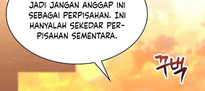 Clever Cleaning Life Of The Returned Genius Hunter Chapter 67 - halaman 59