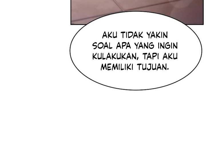 Clever Cleaning Life Of The Returned Genius Hunter Chapter 67 - halaman 65