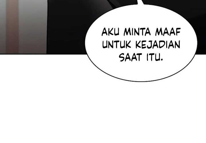 Clever Cleaning Life Of The Returned Genius Hunter Chapter 67 - halaman 88