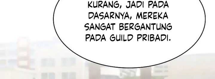 Clever Cleaning Life Of The Returned Genius Hunter Chapter 68 - halaman 58