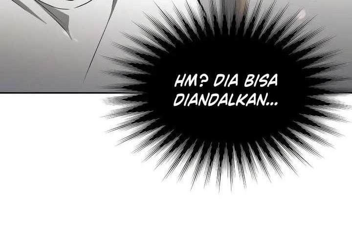 Clever Cleaning Life Of The Returned Genius Hunter Chapter 68 - halaman 62