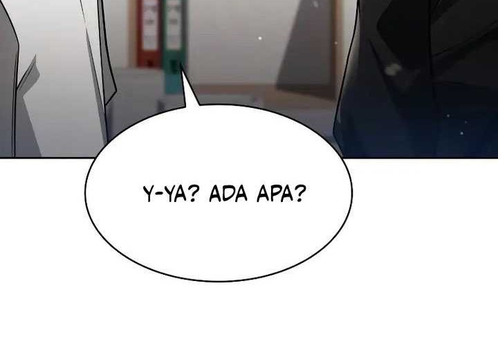 Clever Cleaning Life Of The Returned Genius Hunter Chapter 68 - halaman 64