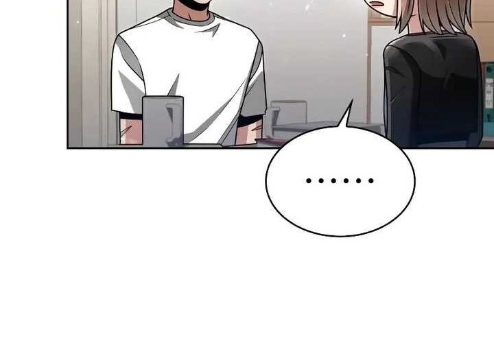Clever Cleaning Life Of The Returned Genius Hunter Chapter 68 - halaman 67