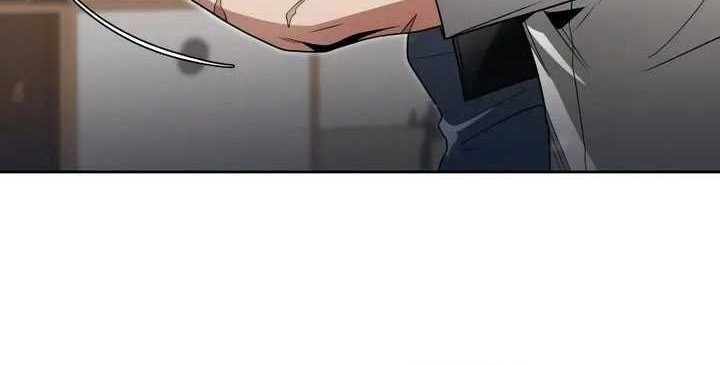 Clever Cleaning Life Of The Returned Genius Hunter Chapter 68 - halaman 77