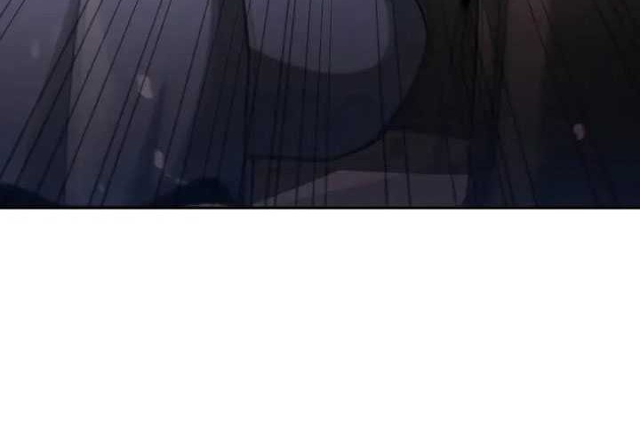 Clever Cleaning Life Of The Returned Genius Hunter Chapter 68 - halaman 79