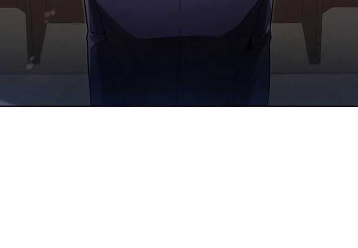 Clever Cleaning Life Of The Returned Genius Hunter Chapter 69 - halaman 71