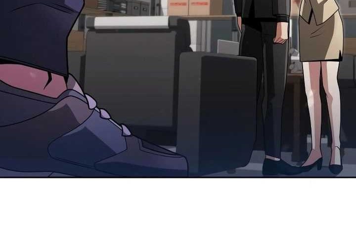 Clever Cleaning Life Of The Returned Genius Hunter Chapter 69 - halaman 85