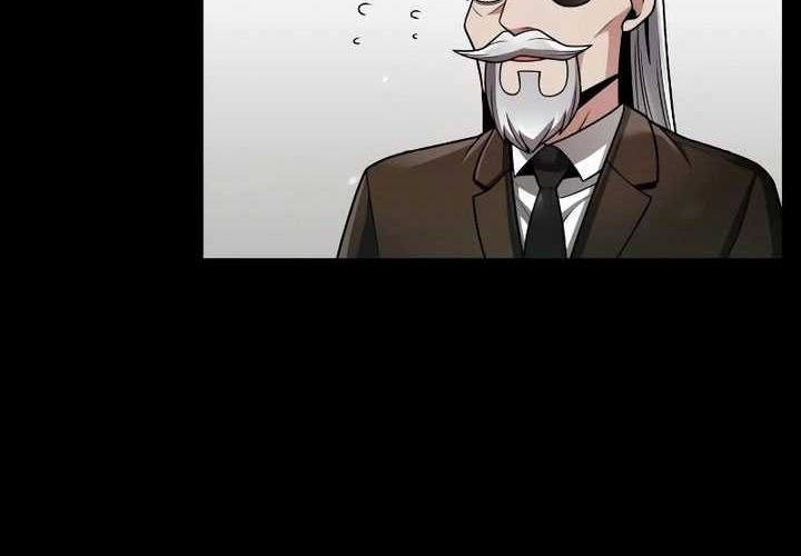 Clever Cleaning Life Of The Returned Genius Hunter Chapter 70 - halaman 28