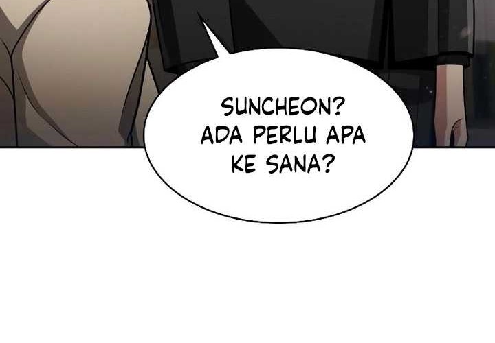 Clever Cleaning Life Of The Returned Genius Hunter Chapter 70 - halaman 32